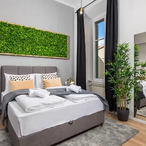  Appartement Molo Longo - Downtown