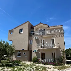 rezervirajte ovdje